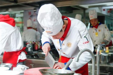 �N���W(xu��)У��ǰ����ô��