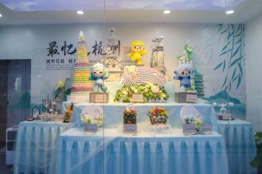 �������������\(y��n)��ζʮ�� | ���҂����µķ�ʽ�遆�\(y��n)����