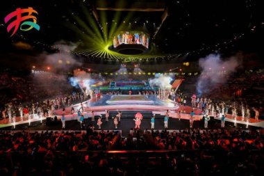 �|����W(xu��)����ȫ��(gu��)�ڶ����I(y��)���ܴ�ِ�Дث@���ƣ�