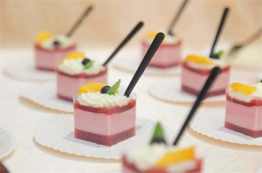 �M�A�Q���Yӭ���\(y��n)|һ���κ��ݡ������\(y��n)��Ʒ��ʳ