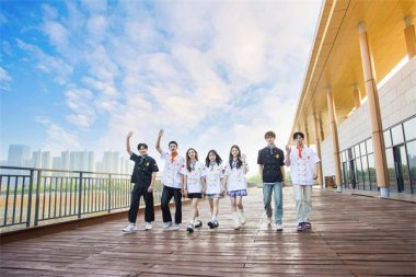 �D(zhu��n)�W(xu��)�a(b��)䛵�Ӌ(j��)�r(sh��)���Q�lِ��������