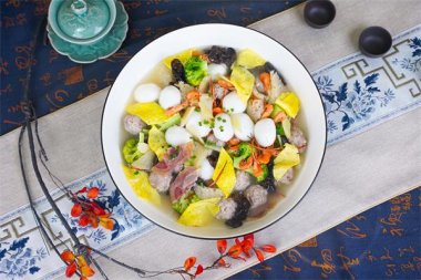 ��Ʒ�p��|���W(xu��)�Ӳ��A�M��ˇ�����L(f��ng)��