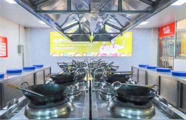 У�@�h(hu��n)��ƪ|�����@�ǲ���������ČW(xu��)У��