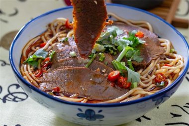 ����(chu��ng)�I(y��)���]���ؑcС��