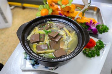 ����(chu��ng)�I(y��)���]��ɰ偷�