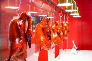 ����(chu��ng)�I(y��)���]����������