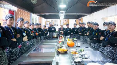 �����ИI(y��)չ�����͘I(y��)ǰ���c�W(xu��)��(x��)��(y��u)�ݽ���