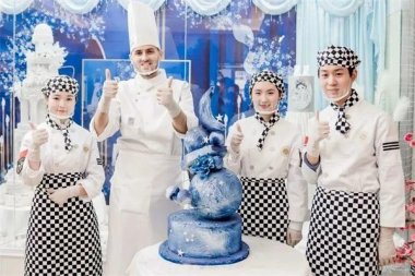 ���c(di��n)δ���͘I(y��)��������Щ���l(f��)չǰ�������