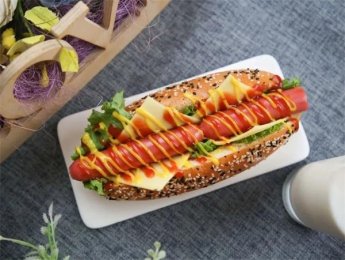 ������δ����������(chu��ng)�I(y��)��(m��ng)|����ƽӹ����(chu��ng)��δ��