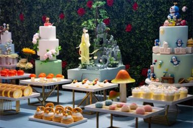 �����|��10�����c(di��n)��Ʒ�l(f��)����(hu��)�ذ����u