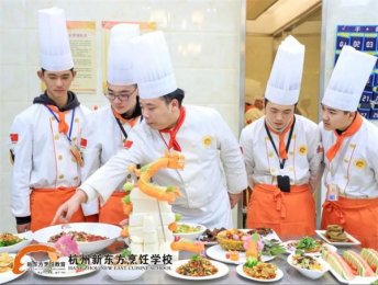 У��=������������������У����ʲô�ӵģ�