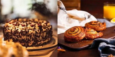 ���(chu��ng)�I(y��)ِ������������¸�֮·��