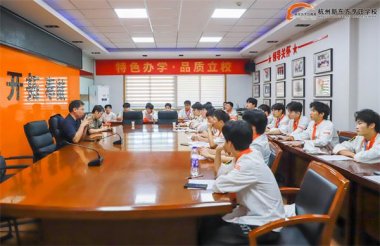 ��I(y��)���v|�U(ku��)���W(xu��)��ҕҰ����ӆ�͘I(y��)�f(xi��)�h