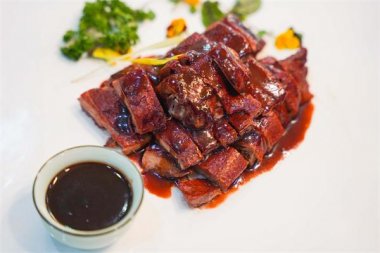 �u�ˏN����Ӗ(x��n)�W(xu��)�M(f��i)�����X