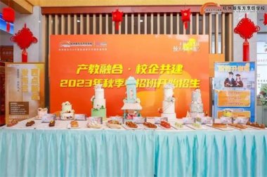 ���c(di��n)��Ʒ�l(f��)����(hu��)|̽�����c(di��n)֮�������τ�(chu��ng)��֮·