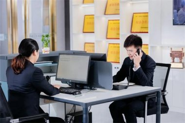 ����Ո���������|����(chu��ng)�I(y��)ɳ�����u�������e�^