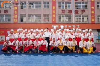 ���L(f��ng)�������P(y��ng)���𺽣��ИI(y��)��N�M(j��n)У�@