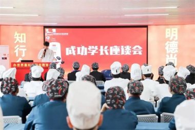 ����(y��u)��W(xu��)�ӷ������������֮��(j��ng)�(y��n)��������̹֮;