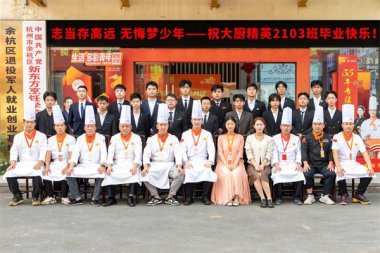 ־��(d��ng)����h(yu��n)���o�ډ��������҂����I(y��)����