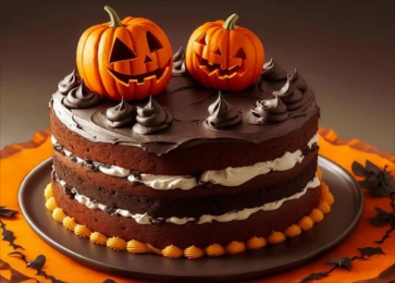 �����fʥ��(ji��)|ͨ��؝�Թ����Ϲ�С��