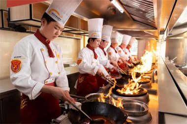 �в��ИI(y��)�ďN��н�Y������ô��