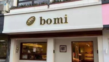  ��I(y��)���v��|���ľ����پ͘I(y��)���R�Ĺ���չδ��