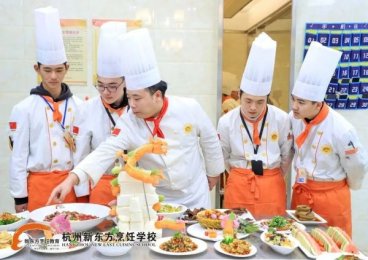 �������|�������i��(chu��ng)�I(y��)��N�N����