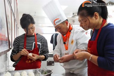 �°��r�g�����I(y��)��Ҳ�S������x����ʳ�I����