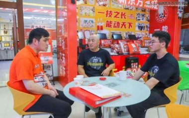 ��̎Ư��������W(xu��)�T���g(sh��)���l(xi��ng)��(chu��ng)�I(y��)