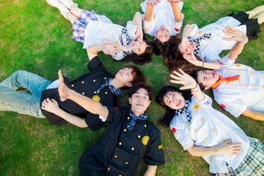 ���̽�a���dȤ�x����������_�������ʳ�ЌW(xu��)���֮�ð���