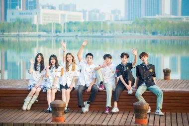 ����������|ȼ���ഺ�����w���룬�ü����c������