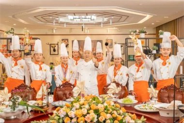 ��Ҋ����У�@��ġ�Crush��