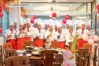 �W(xu��)���L(f��ng)��|���ĳɾͳ����������¾�δ��