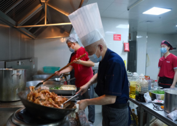 ��a(ch��n)���ں�|�����|��&ҧ���ò�����@��(ji��)�n�̲����Σ�