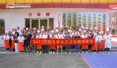 �������B(y��ng)������Ļ����ǡ���