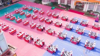 һ���������|����һ��cosplay����