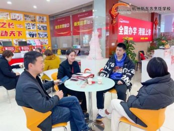 �ں����|���W���ܣ�����A(ch��)Ҳ���Ì����fԒ