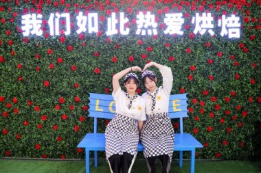 ���m�όW���c�����@����˄e�qԥ