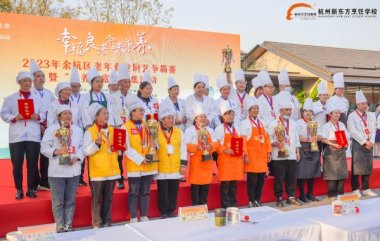 ���꿵�B(y��ng)������ʳ�I�B(y��ng)�_ʼ�������|�����Є�