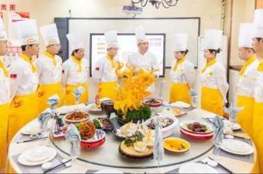 ��Ҋ���������|����һ���ഺ���ó�