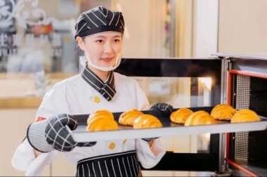 �����|������ֱ�Ǻó��������