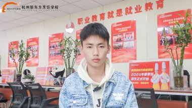 ��������|Ƚ�����־֮��څ�o�h����