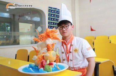 ���㵽һ�����W(xu��)�������в͵�̼�ˇ������