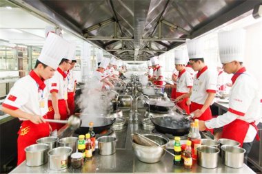 17�q�W(xu��)�N������W(xu��)