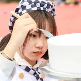 @����Ů�����決�r����������