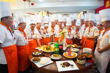  ������ԌW(xu��)���ڼҳ�����Ӗ(x��n)