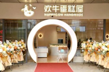 ��ʳ����Ą�(chu��ng)���c��(ji��n)�����@��(ch��ng)���v��(hu��)����؛�M�M��