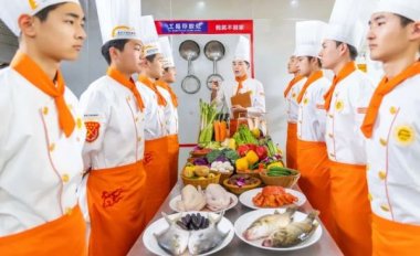 2024����ȥ�W(xu��)��(x��)������](m��i)�л��A(ch��)���ԌW(xu��)�����F(xi��n)�ڌW(xu��)��������