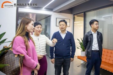 ���͘I(y��)���L���r���P(gu��n)ע���I(y��)�W(xu��)�ӳ��L��һ�Ğ�W(xu��)�Ӿ͘I(y��)���{�o��