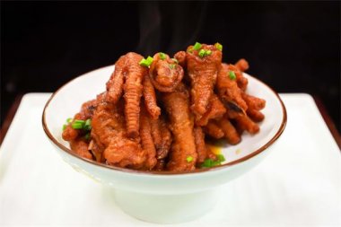 �A(y��)�Ʋ�Խ��(l��i)Խ�����N����(hu��)����(hu��)ʧ�I(y��)��